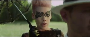 Pink - Blow Me (One Last Kiss) (Official Video)
