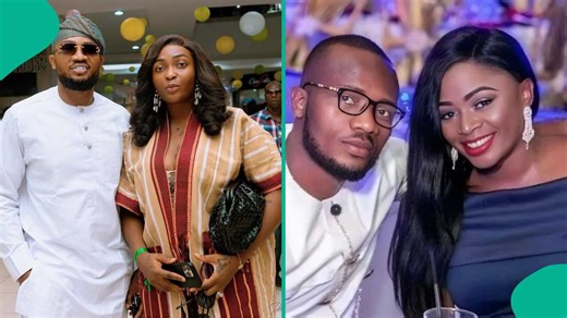 "You can now have your life back': Blessing CEO says IVD is free of all charges