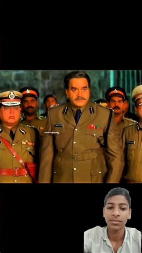 Border2​ #Border2Trailer​ #SunnyDeol​ #BollywoodMovie​ #HindiCinema​ #IndianArmy​ #PatrioticFilm​