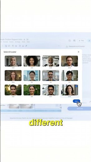 Google’s Free AI Video Tool Can Create Full Videos With AI (Google Vids Tutorial)