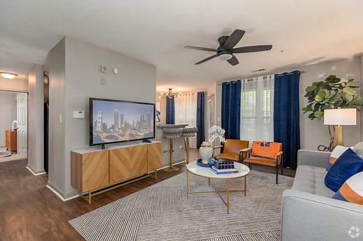 Apartments for Rent with Utilities Included in Atlanta GA | Apartments.com