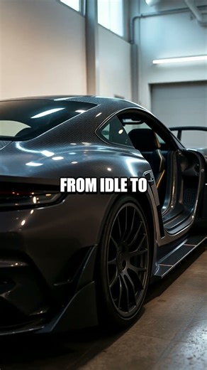 Forge of Frontiers: The Planet's Most Radical Car Makeovers