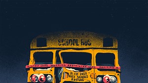 #3: The Sweet Hereafter | CBC Arts Presents: The 50 Greatest Films Directed by Canadians