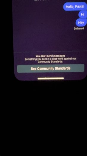 How to Remove Facebook Account Restrictions Easily