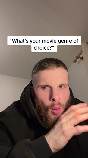 #movietok #movies #cinema #thriller #plottwist #filmtok #fyp @Sethsfilmreviews