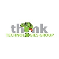 Think Technologies Group LLC | LinkedIn