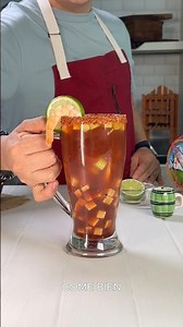 🌶️🐟 Freshness and flavor in every bite