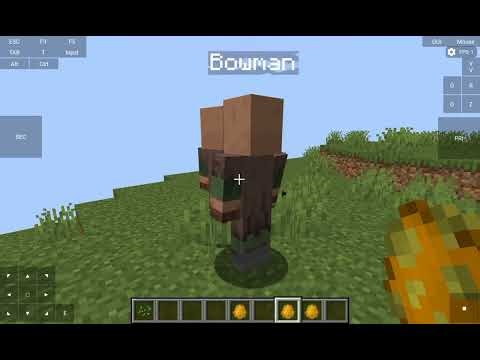 Tutorial on how to play zalith launcher