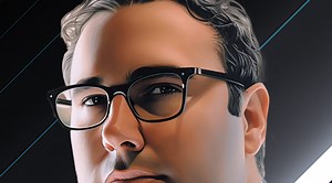 The Best Lines From My AI Reddit Roast