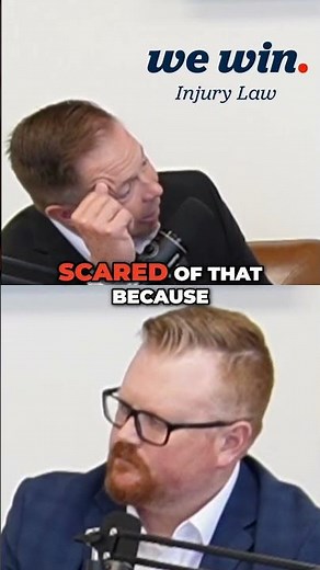 Understanding DUI Cases How Impaired Drivers Impact Insurance