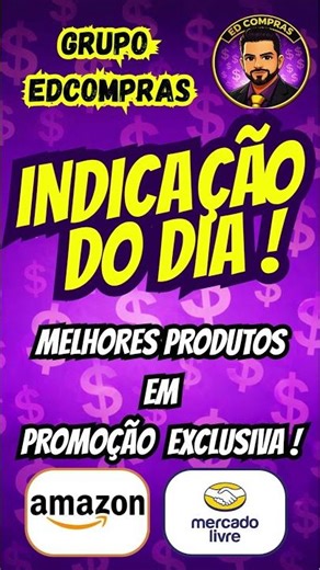 👟Tênis Corrida Feminino Fila Progress Lite💰 PROMOÇÃO EXCLUSIVA !