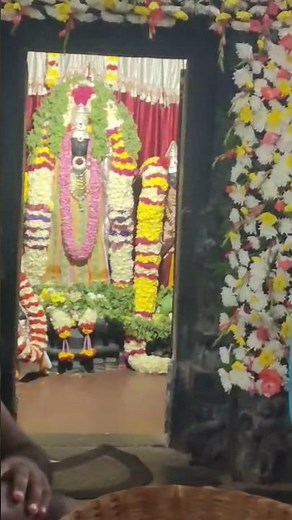 seetha ram🙏🙏🙏🙏🙏🙏🙏🙏#godlovesyou #love #ayodhya 🥰🥰🥰🥰🥰🥰🥰🥰🥰🥰🥰