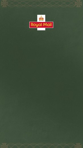 Collect striking new souvenirs from The Stamps of Queen Victoria issue, featuring iconic stamps including the Penny Black. | Royal Mail Stamps & Collectibles