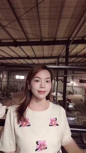 Welcome to our factory in Dongguan, China 🇨🇳 We specialize in manufacturing: ✔ Acoustic Doors & Windows ✔ Fire Rated Doors ✔ Explosion Proof & Blast Resistant Solutions ✔ Glass Doors & Custom Projects With strict quality control and experienced production team, we support OEM & ODM for global clients 🌍 From raw materials to finished products — every step matters. 📩 Feel free to contact us for your next project #DoorManufacturer #AcousticDoors #SoundproofDoors #FireRatedDoors #ExplosionProofW