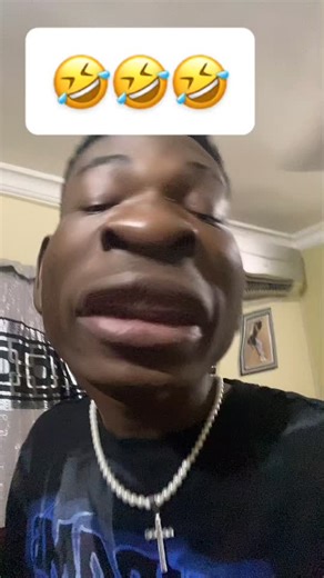 Eye witness don chop slap 😢🥺🤣🤣