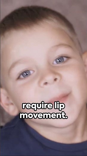 Master Ventriloquism: A Quick Guide