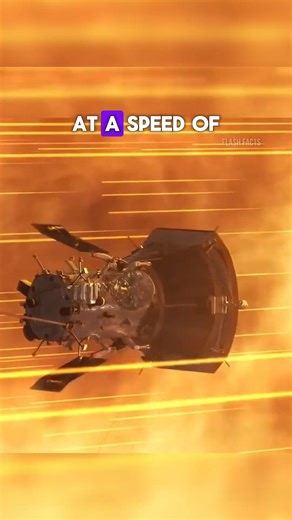 #NASA #space #spacer #spacesaver #spacex #science #sciences #sciencenews #sciencefacts #ScienceForKids #sciencefiction #Fatcs | Flash Facts s5j