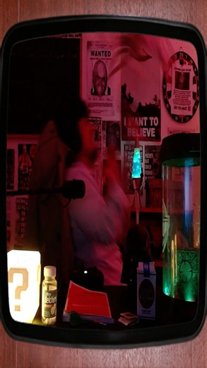 Revisiting Aliens Colonial Marines Tonight! #twitchstreamer #aliens #gaming