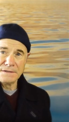 I wrote this poem during the darkest days of Covid, and I still think it’s a good expression of how I felt (and feel) about those crazy lockdown days, happily so far behind us. Hope you enjoy it! | Jim Meskimen