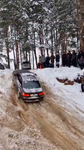 #GMC Envoy VS Range Rover Vogue VS BMW 3 xdrive - соревнования оффроуд, активный отдых offroad #4x4