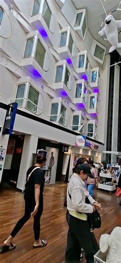 TALLINK SILJA LINE 詩麗雅號遊輪 芬蘭 前往 瑞典