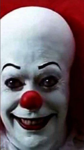 2025 pennywise vs 1990 pennywise