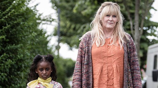 Kiri - Series 1: Episode 1 | Channel 4