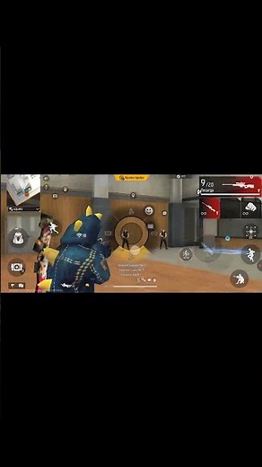 tutorial de como hacer el paso de Michael Jackson