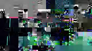 Le nouveau ROCCAT Vulcan TKL Pro débarque ! ✅ Maintenant au format compétitif TKL ✅ Interrupteur optique Titan : à la vitesse de la lumière ✅ Câble USB-C tressé détachable Soyez le premier ➡ https://roc.gg/VulcanTKLPro | ROCCAT