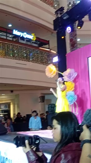 wella mediana (@wella.12)’s videos with original sound - wella mediana