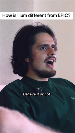 what do you mean “more brutal,” jorge. #epicthemusical #ilium #greekmythology #achilles #patroclus