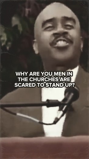 153K views · 6.9K reactions | Pastor Gino Jennings - Spirit of Inordinate Affection #TruthofGod #truthofgospel #TruthofGod #truth #faith #christianposts #christian #holiness #HolinessIsStillRight #God #jesuschrist #truth #life #PastorGinoJennings #ginojennings #jesus #jesuschrist | PUT GOD FIRST | Facebook