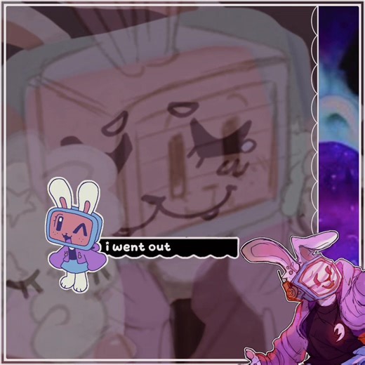 #MELANIE — melanie … i miss you … nobody gets you like me | #regretevator