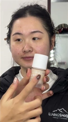 Take on the challenge of transforming a hundred passers-by in Xinhua#Radical