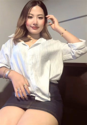 Celebrating Holi with Holifestive ❤️