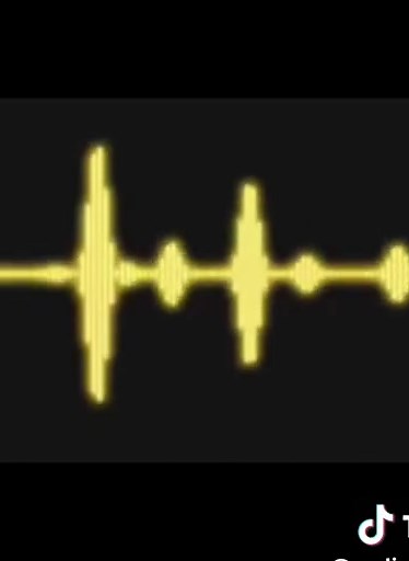 Experience 8D Music Like Never Before