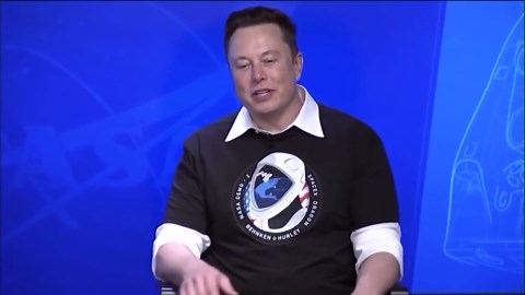 Elon Musk sells X to his AI company