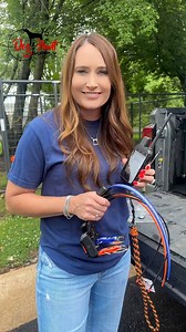 85K views · 1.2K reactions | Check out what Shane from West Virginia ordered! Customer Service is our number one priority! Dog and Hunt Supply 501-589-3000 www.dogandhunt.com #dogandhuntsupply #dogandhunt #coonhunter #hoghuntingwithdogs #garmingirl #huntinggear | Dog & Hunt Supply | Facebook