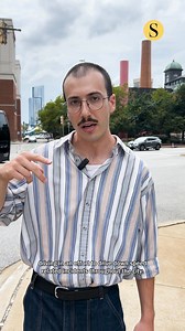 Baltimore’s network of more than 150 traffic cameras has issued fewer citations in recent years, reducing revenue from fines but also potentially signaling improvements in drivers’ behavior, experts and officials say, as crashes in the city also declined. An analysis by The Baltimore Sun showed the city’s automated speed cameras issued about $15 million in fines this year as of July 24 — a drop of nearly 30% since 2021, while crashes citywide have decreased by about the same amount during the sa