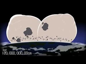 Sukimi Breast Expansion