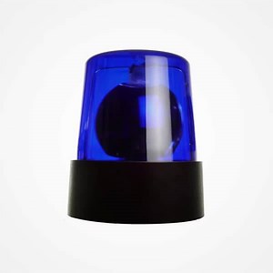 Bluelight Specials are BACK. Watch Jimmy Kimmel Live tonight at 11:35/10:35c on ABC for all the details | Kmart