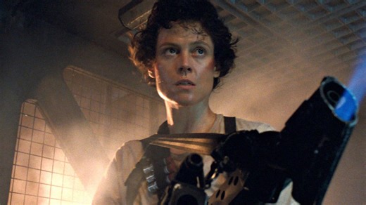 7 scariest moments from the Alien franchise