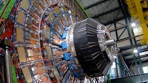 CERN