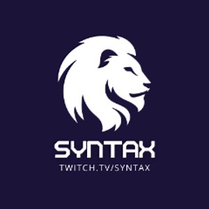 zSyntax_tv - Twitch