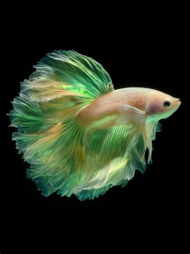 fih #fih #fish #sea #fyp #viral fun fact: Fish are aquatic, gill-breathing vertebrates with fins but lack limbs with digits. There are approximately 35,000 species of fish, making them the most diverse group of vertebrates on Earth.