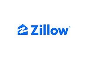 #1 Zillow Web Lead Scraper Service | Scraping Solutions