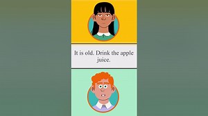 English Conversation Practice 12