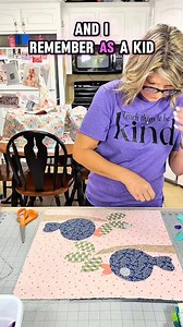 Birds 7 appliqué templates available at www.hometownquiltcompany.com #sewing #tamijones #beginnersewing #diy #crafty | Tami Jones • Hometown Quilt Company, LLC