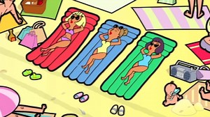 670K views · 11K reactions | Mr Bean's emergency surgery! 笠 | Mr Bean: The Animated Series | Facebook