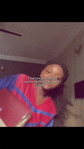 Always the King’s bride #CapCut #fyp #christiantiktok